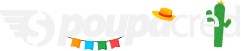 logo-site